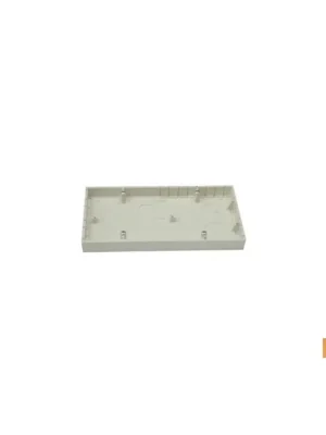 6482-10 krabice panel.
