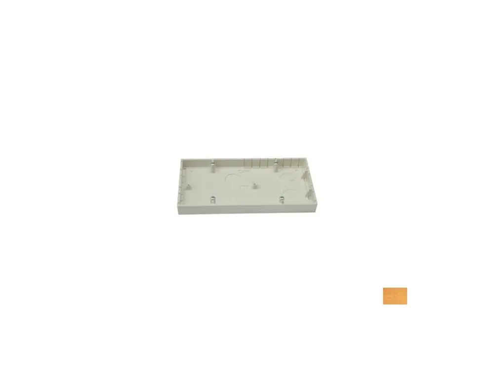 6482-10 krabice panel.