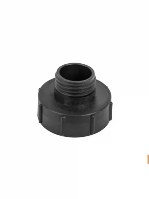 adaptér IBC vnitřní 2", vnější S60x6