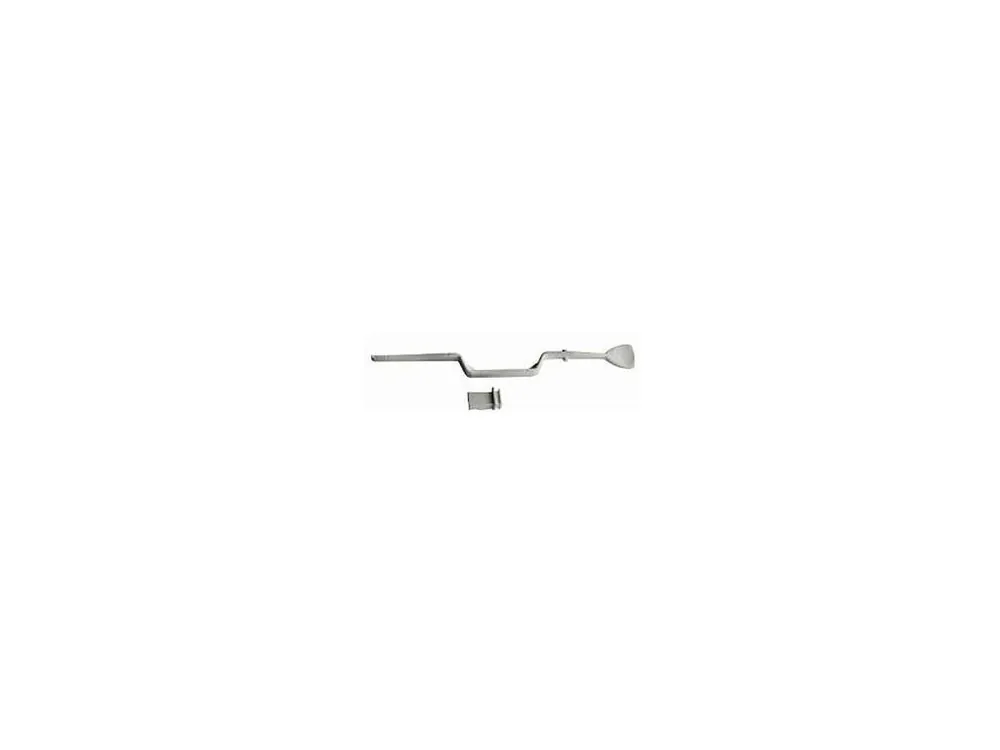 Packa T 2431-IV splach.za