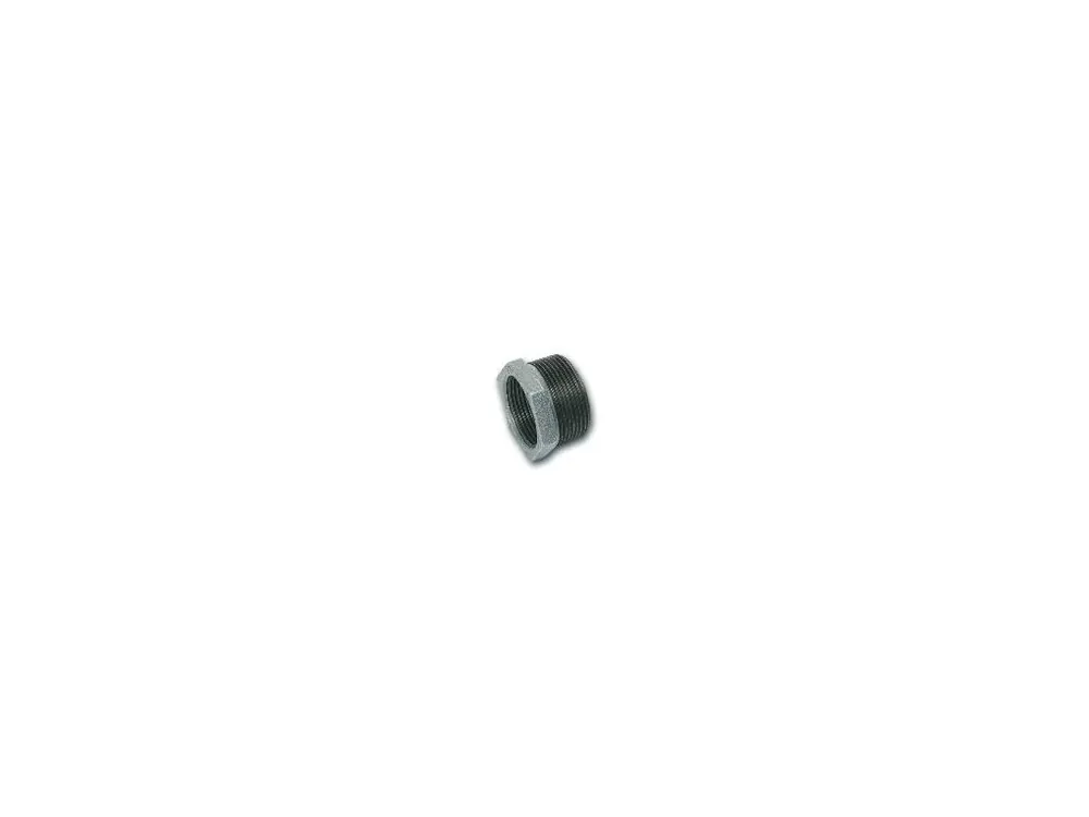 Prechod C.241 1/2x3/8 poz