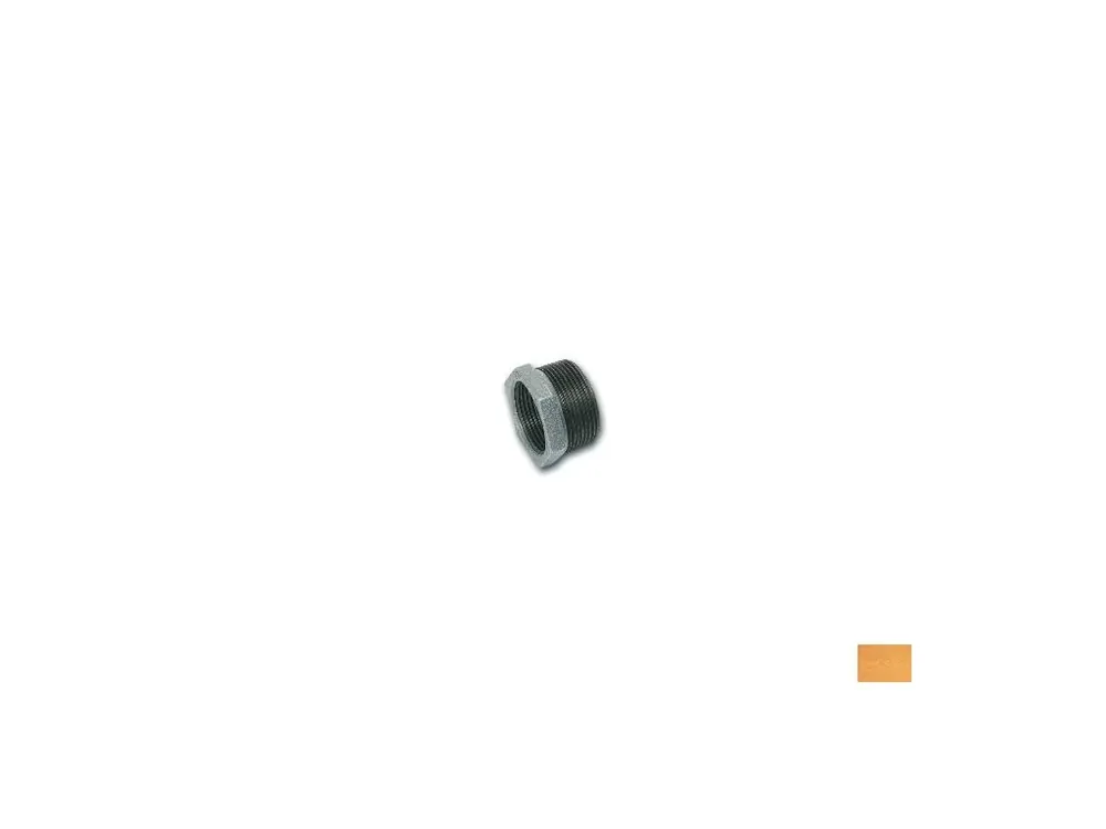 Prechod C.241 3/4x3/8 poz