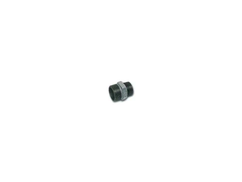 Vsuvka C.245 3/4x1/2 poz.