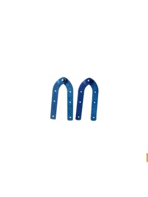 Závěs žebřový malířský