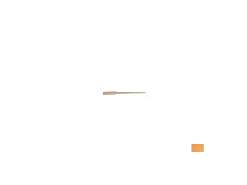 kopist 150cm