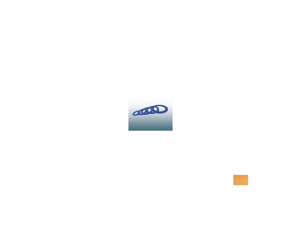 Tes.hol. 3"-IT100 85/110/