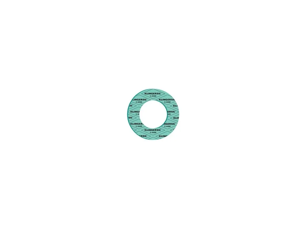 Tes.top.5/4-IT100 35/50/1