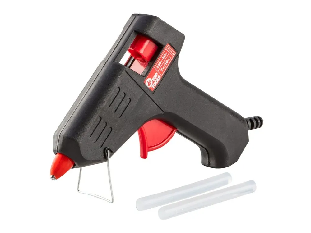 pistole lepící 10W