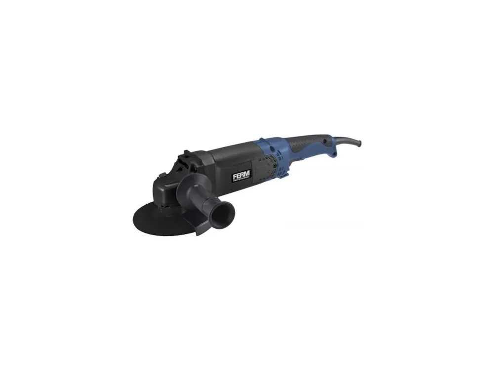 bruska uhlová 125/1400W