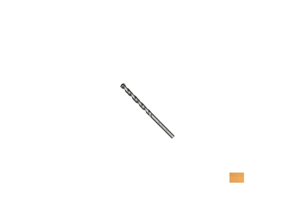 vrták příklepová 10x200
