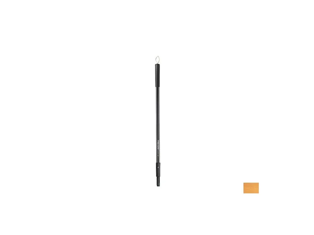 násada QuikFit M Fiskars