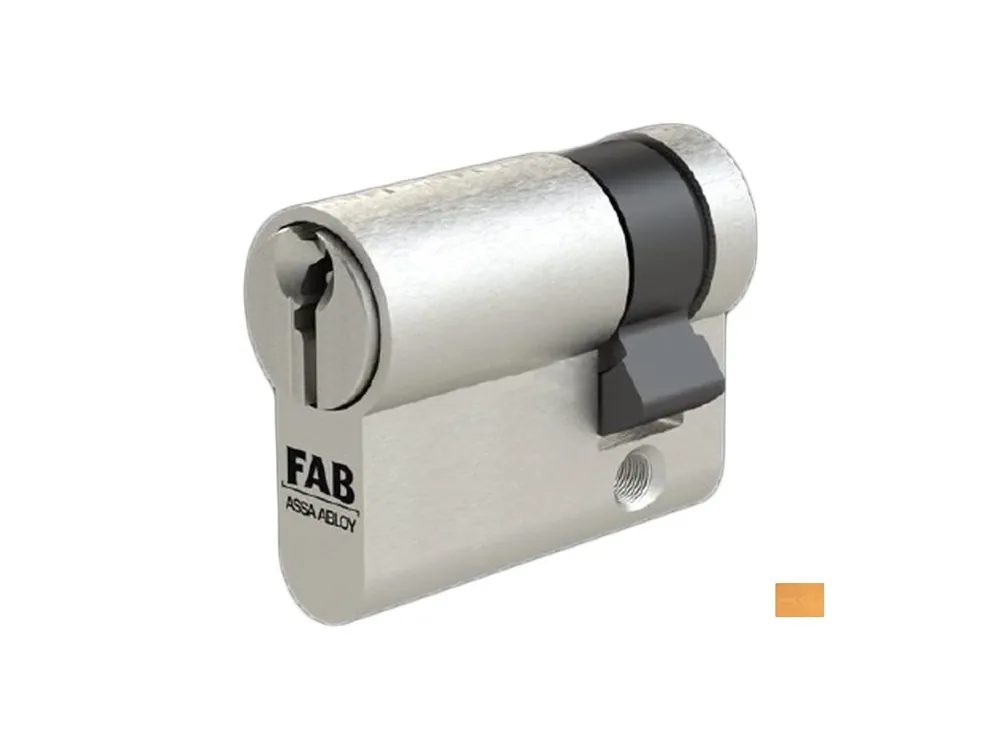 vložka FAB 30+10 2.01/DNm