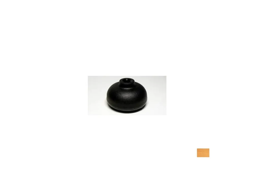 kluzák KB 50 díra 10mm