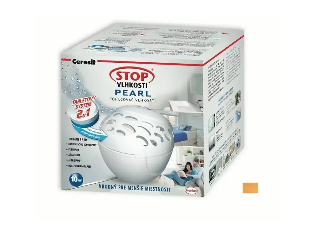 ceresit stop vlhk.300g strojek