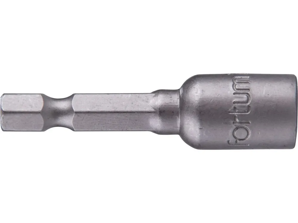 klíč nástrčný magnetický 7mm