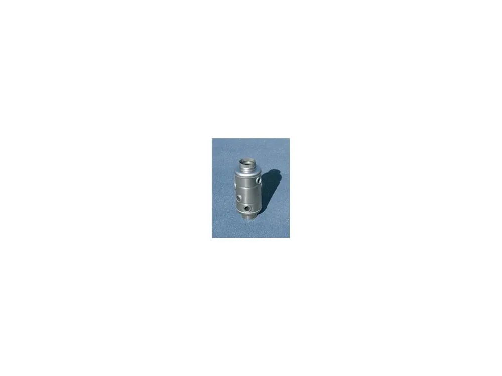 výměník 150-152