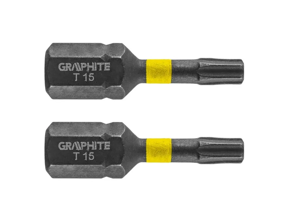 bit TX15x25mm/2ks