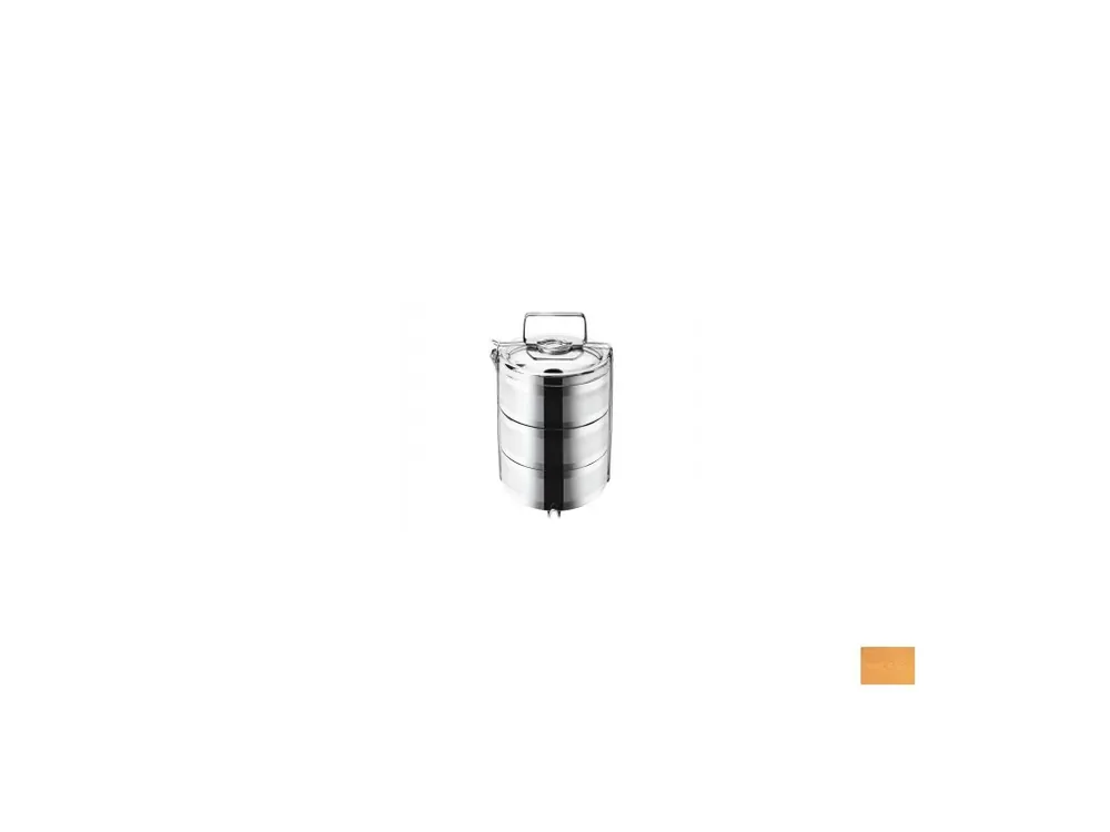 jídlonosič 3x1,1l termo