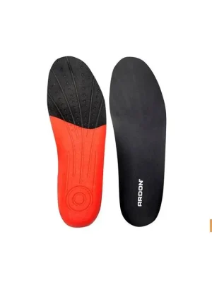 vložky INS COMFORT 40