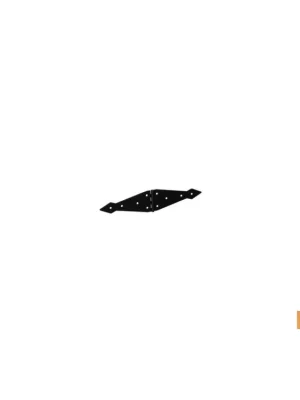 závěs 300x1,5mm