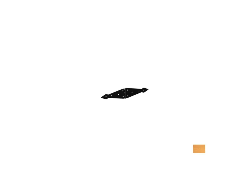 závěs 300x1,5mm
