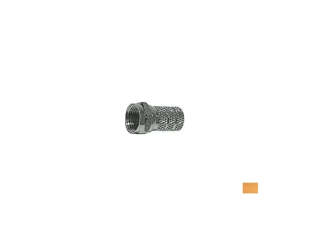 SO/J01 konektor šroubovací 5mm