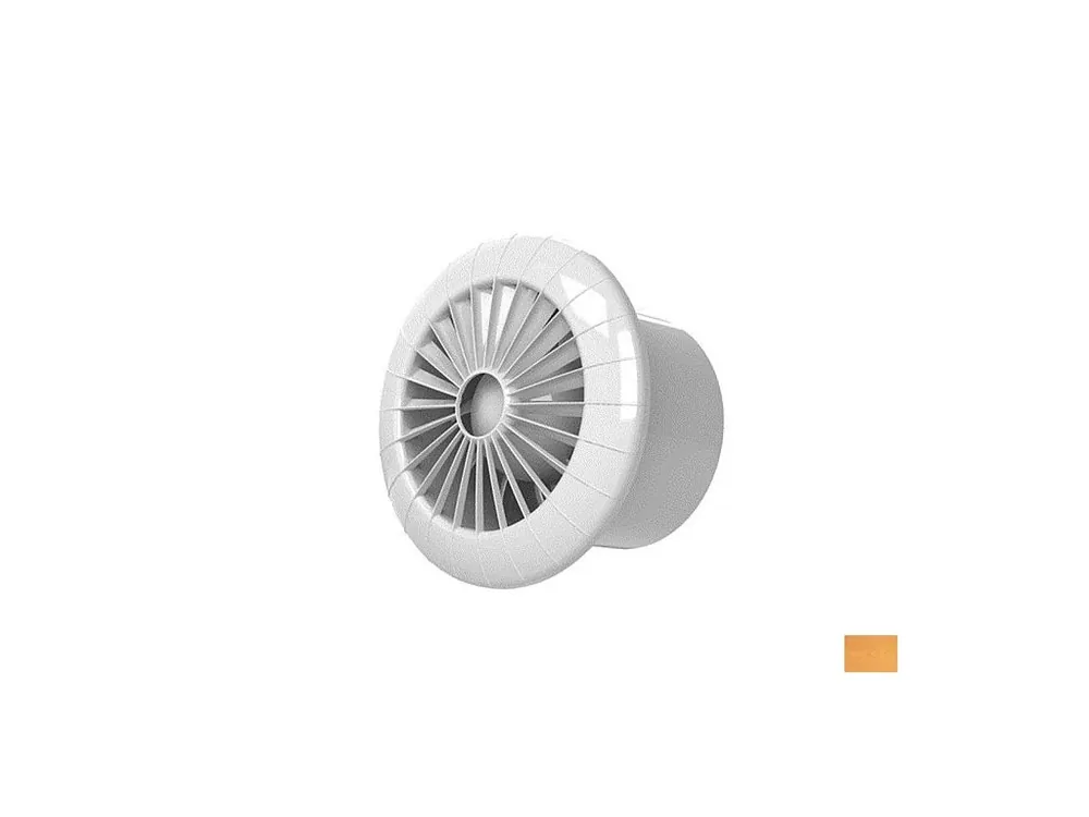 ventilátor stropní 100