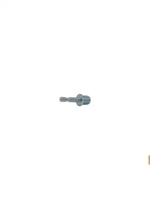 adaptér redukce z M14 na 6-tihran