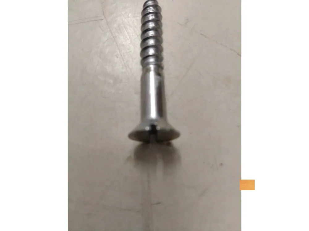 vrut 4,5x20