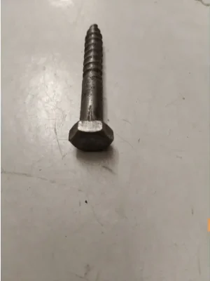 vrut 6x40