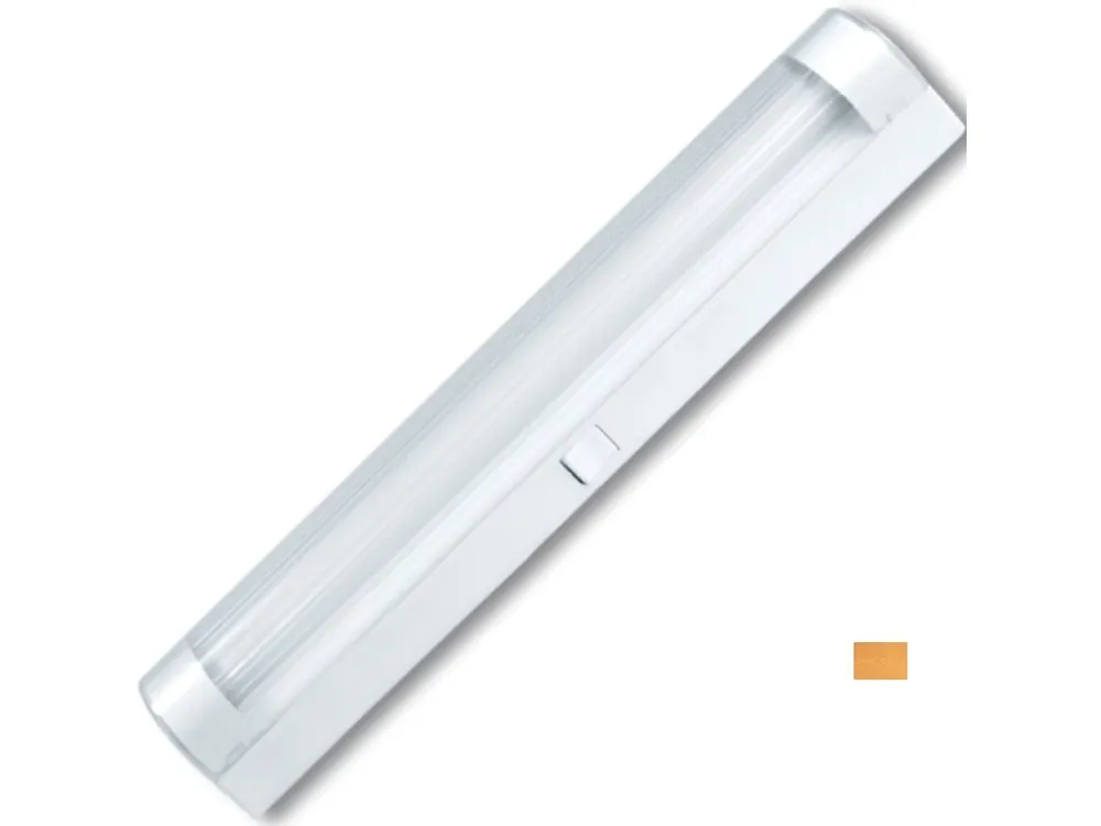 Ecoplanet-TL2001-CCT/9W