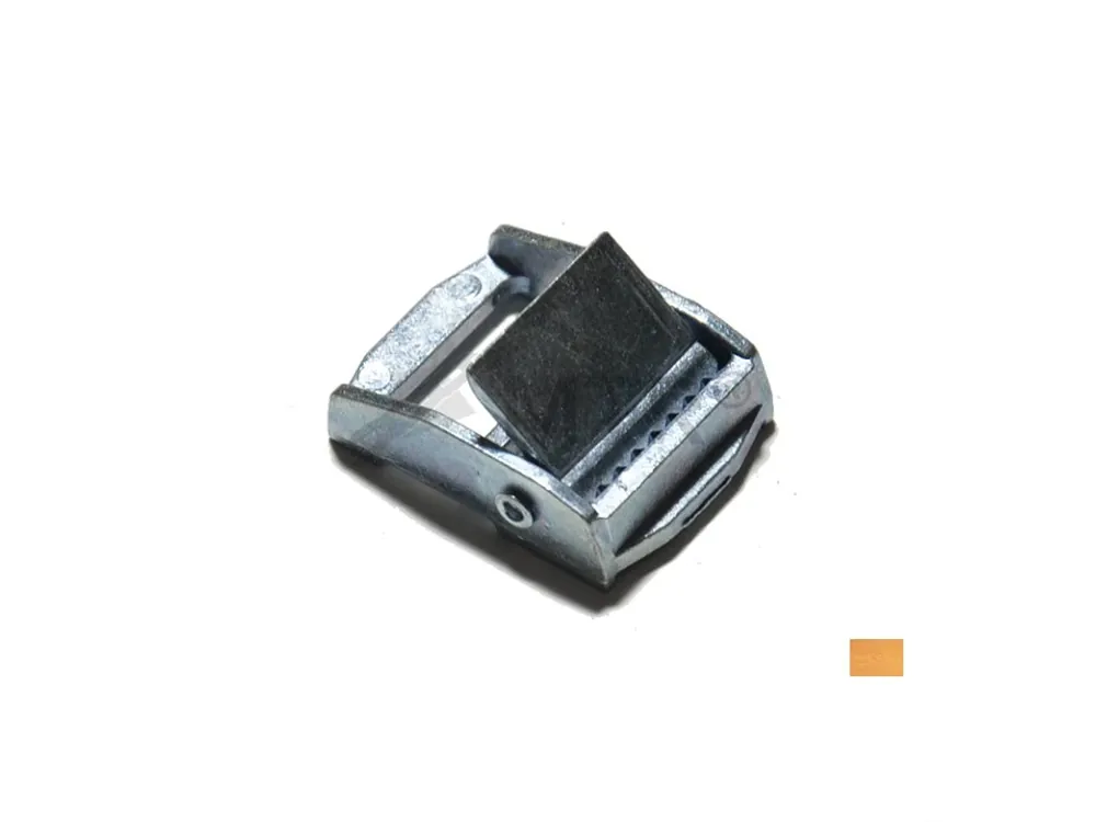 přezka samosvorná litá 20mm (250kg)