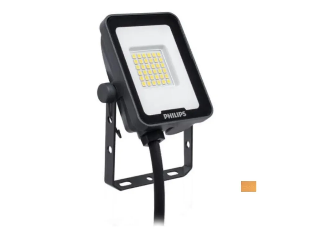 svít. LED BVP164 reflektor 20W