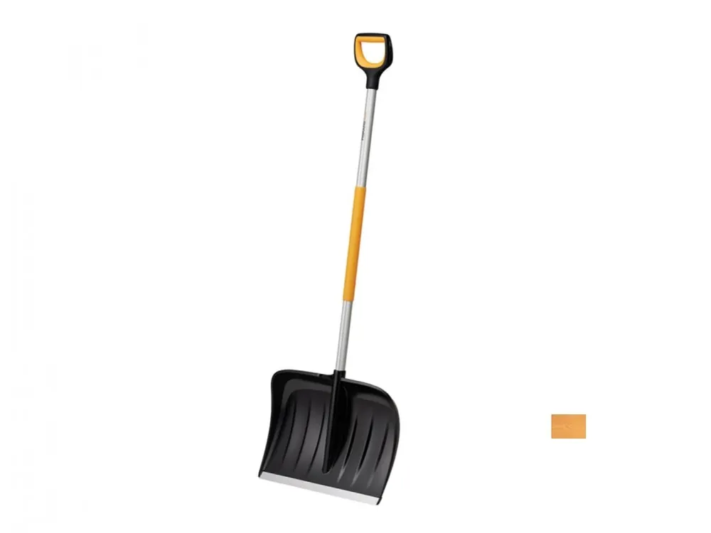 hrablo na sníh 53cm Fiskars