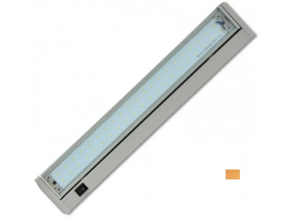 Ecoplanet-TL2016-28SMD/5,5W