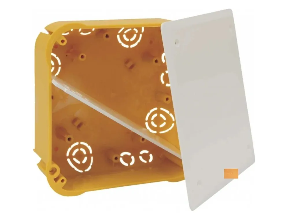 krabice KO 110/L