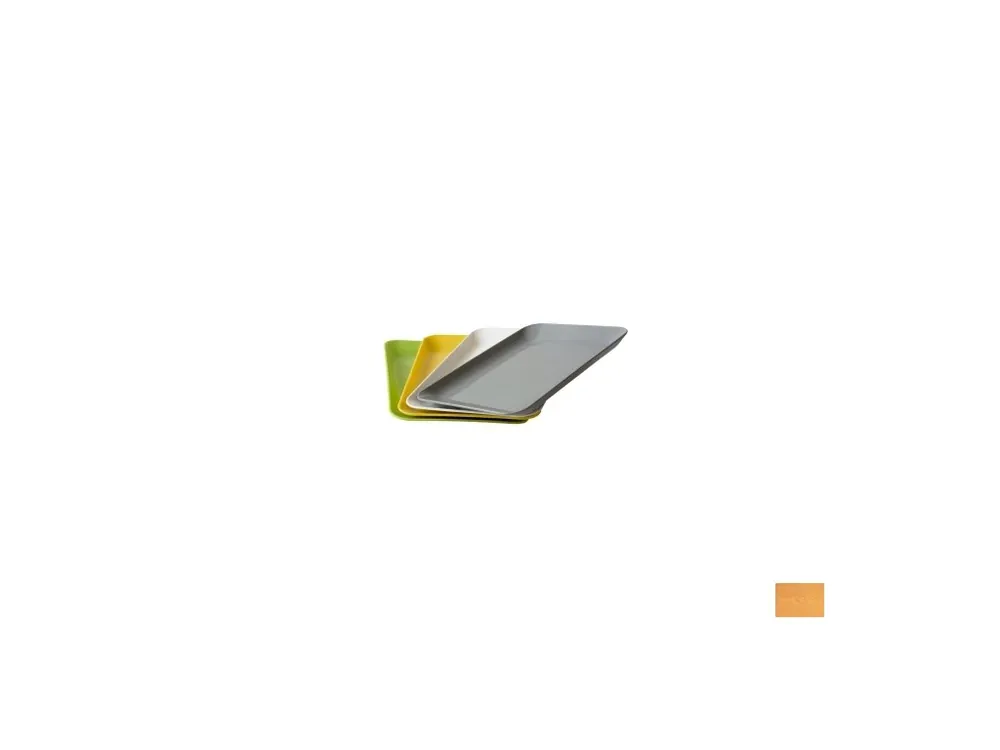 podnos 19x13