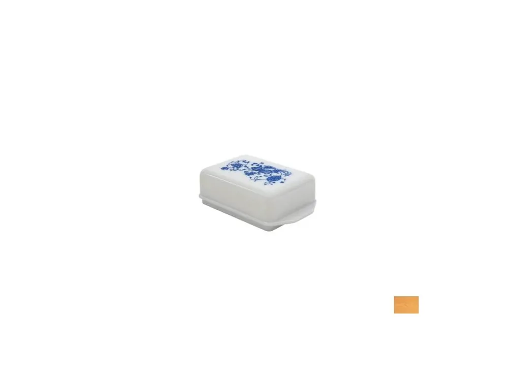 máslenka UH cibulák 16x5x9