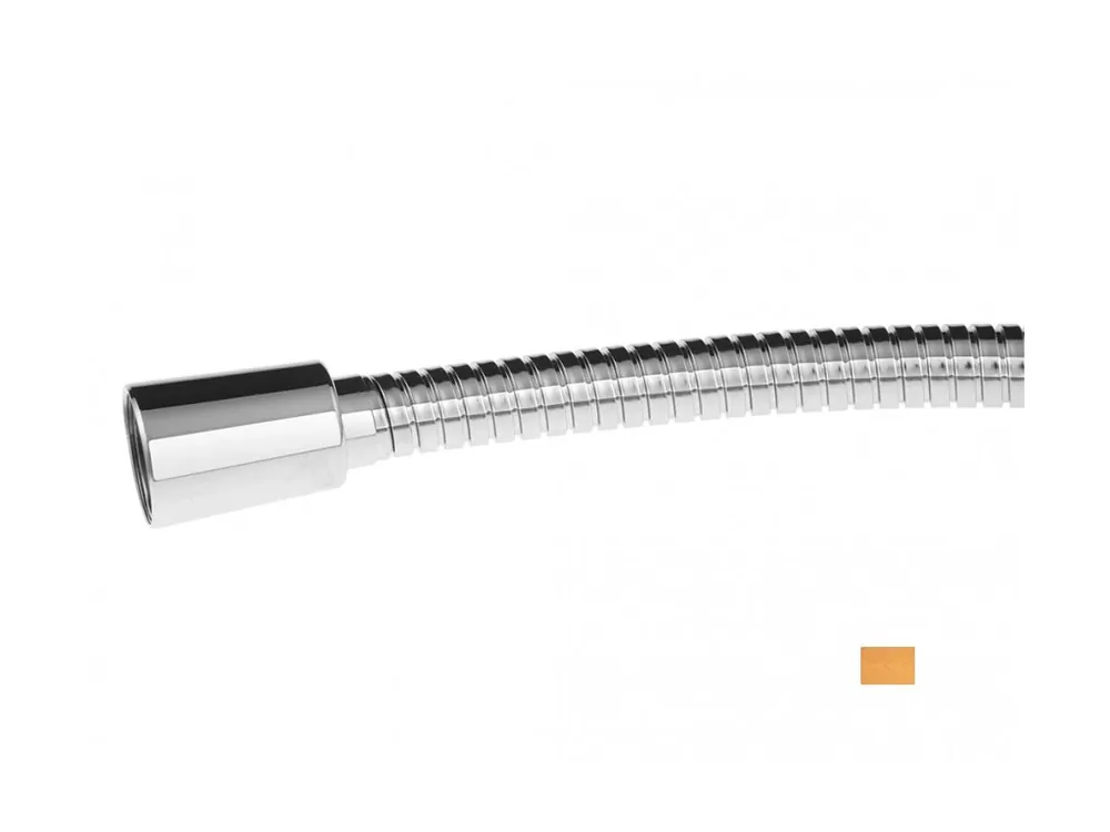 hadice Agraflex 0,8m