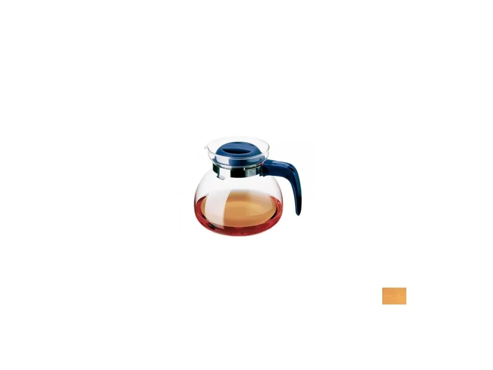 konvice 2,3 l Svatava