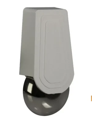 zvonek 8V 1Z2000