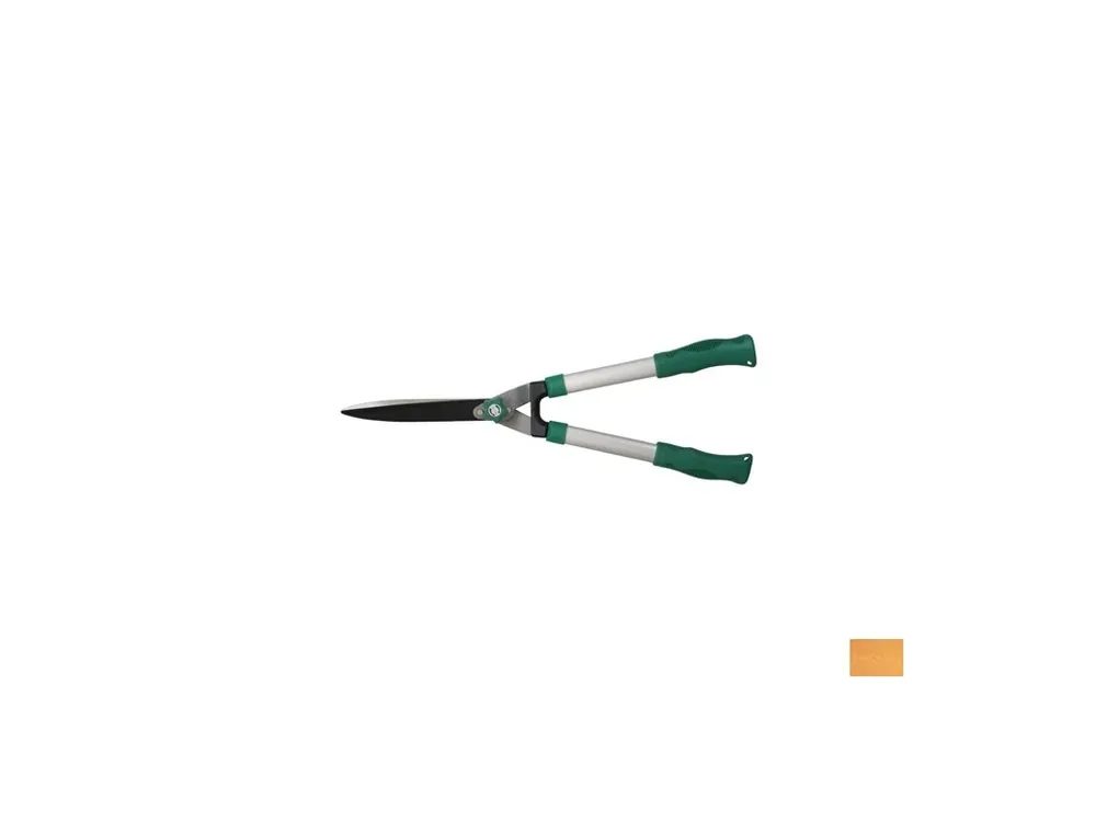 nůžky rovné ostří 61cm