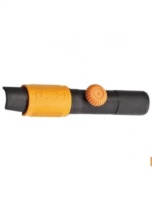 adaptér univerzální 17cm Quikfit-Fiskars
