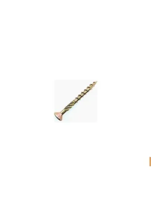 vruty 4x50 záp. hlava torx