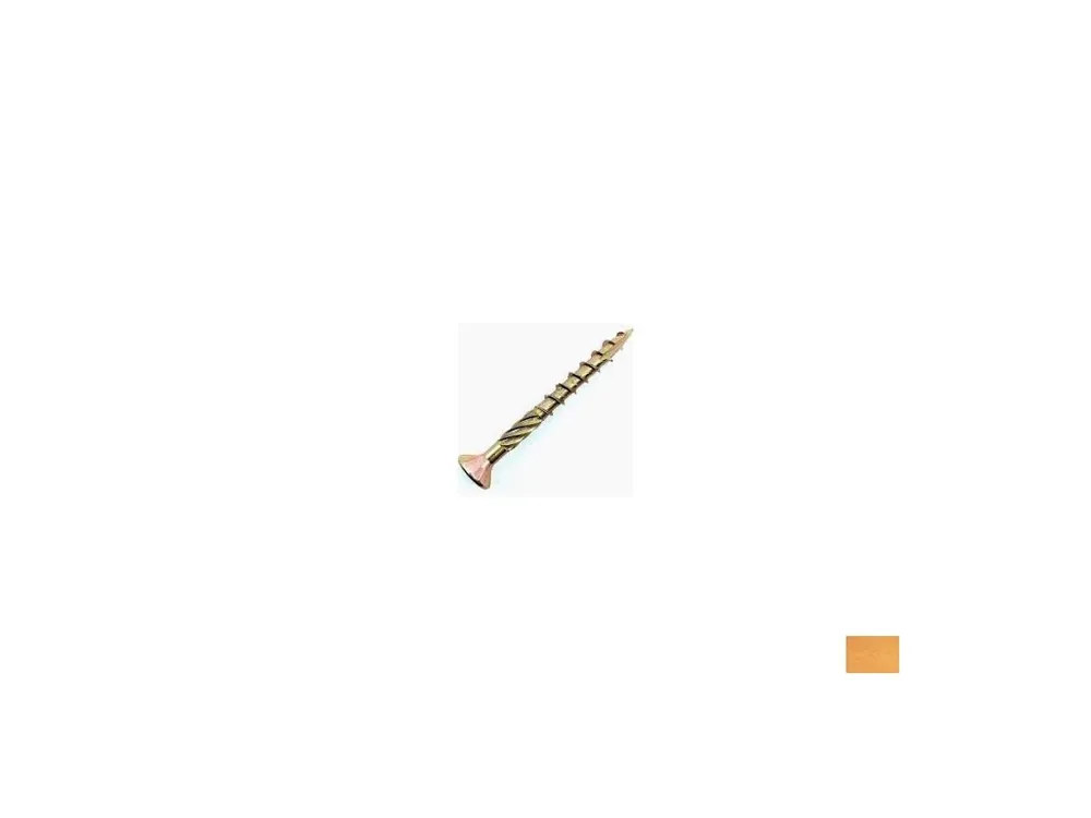 vruty 5x100 záp. hlava torx