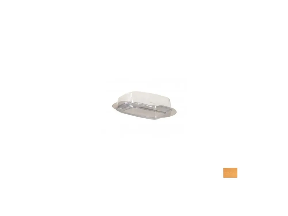 máslenka NR/plast 19x5x11