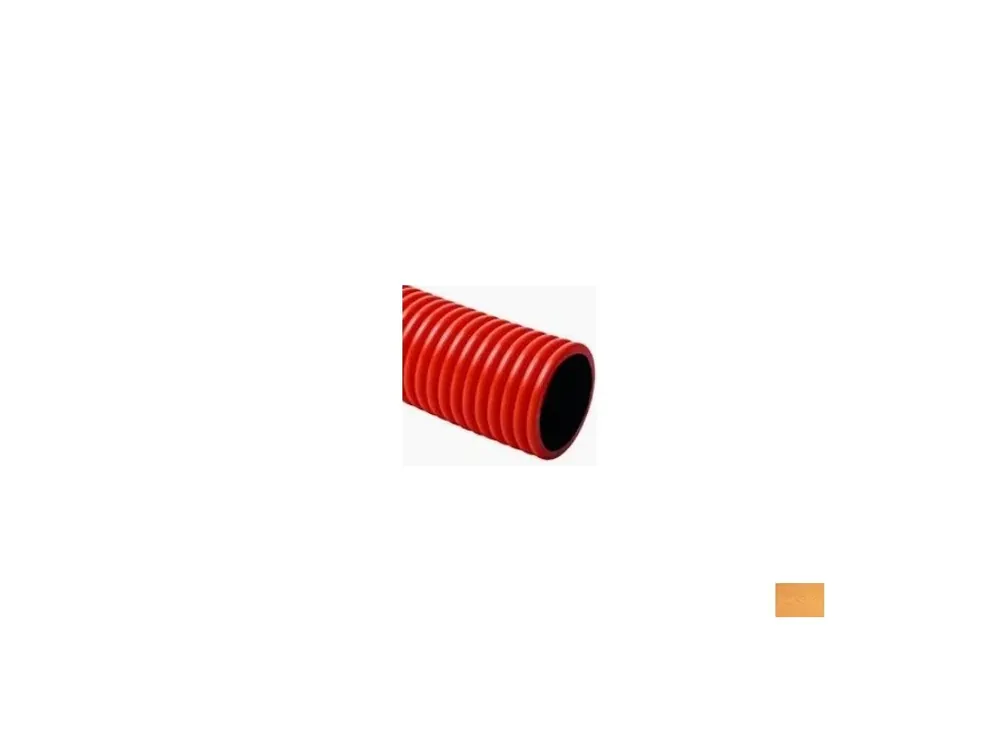 trubka 50BA KF09050