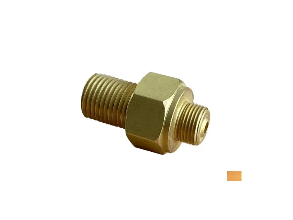 redukce Meva 7/19-G1/4L