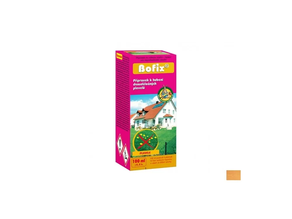 bofix 100ml