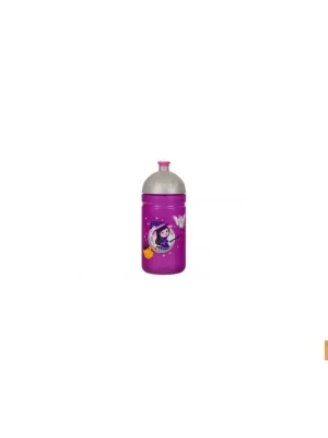 zdravá láhev 0,5l